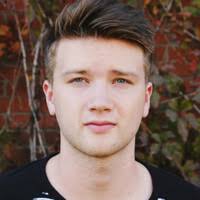 Josiah Barrett Email & Phone Number