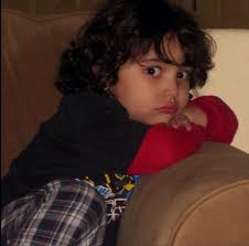 من از مجاهدین خلق متنفرم