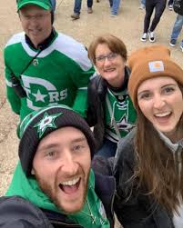 Tim Holt (@timbits_89) • Instagram photos and videos