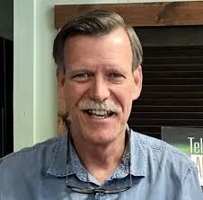 OLD MOUNTAIN REMEDIES