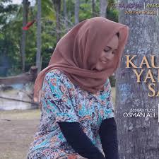 Menampilkan barisan pelakon utama seperti aaron aziz, izara aishah, hisyam hamid, dan soo wincci. Izara Aishah Jangan Lupa Untuk Menonton Film Kau Yang Facebook