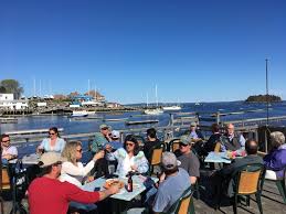 Zillow has 19 homes for sale in rockport ma. Waterfront Camden Maine