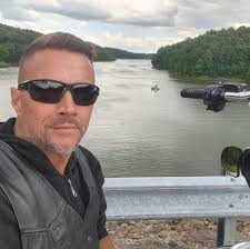 Upgrading Motorcycle with Vance and Hines PCX Power Dual Header and De-Cat  Options