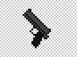 Practice your penmanship with these. Pixel Art Minecraft Mario Minecraft Pixel Art Template Minecraft Pixel Art