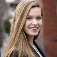 Bridget Healy Email & Phone Number