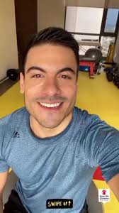 Quisiera bajar las estrellas @_carlosrivera #carlosrivera #riveristas  #parati #foryou #fyp #handsome