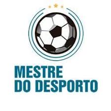 Tive quatro comissões em angola, com o desporto sempre ligado a mim. Mestre Do Desporto Home Facebook