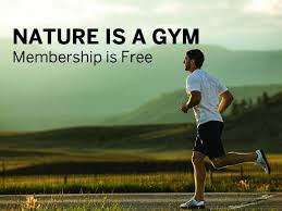 Either You Run The Day Or The Day Runs You Meaning In Marathi Run Like A Zombie Outdoor Workouts Fun Workouts Running Memes