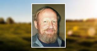 Curtis Wayne Sorensen Sr. Obituary June 8, 2018