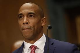 Judge temporarily blocks Trump administration from restricting NYC housing  funding