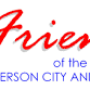 JC Animal Shelter Trivia Night