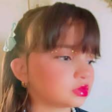 Fiorella Smith ( New Face ) (@fiorellasmith0103)