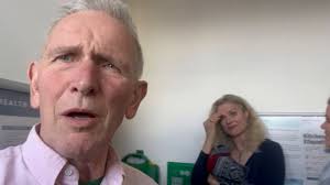 @martcrossy's video Tweet