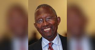 Obituary for Rufus Lee Sharpe