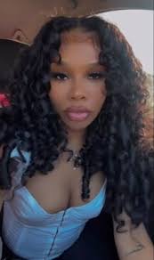 Weave hairstyles: Discover 63 ideas from "Hair"