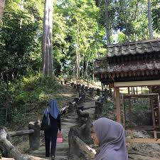 Check spelling or type a new query. Photos At Hutan Lipur Bukit Ayer