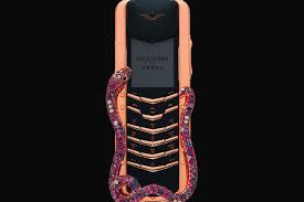 Image result for Vertu