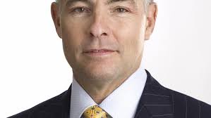 Best of Our Blogs: Office Depot CEO to climb Everest; Financial scams