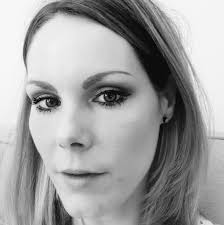 Profile for Jayne Douglas Health & Fitness Coach