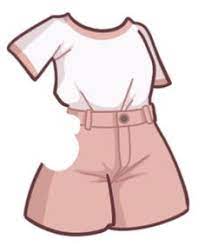 Aesthetic gacha outfits wallpapers wallpaper cave. 900 Gacha Edit Clothes Ideas In 2021 Anime Outfits Drawing Anime Clothes Character Outfits