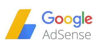 We would like to show you a description here but the site won't allow us. Cara Daftar Dan Syarat Blog Diterima Google Adsense Romeltea Online