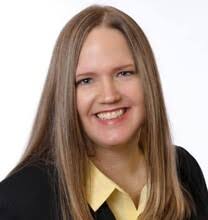 Breezy Point, MN Real Estate Agents