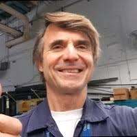 2 "Frank Heyne" profiles