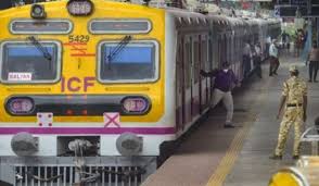 Chinese citizens under coronavirus lockdown are making memes to cope with the boredom. Mumbai Local Trains Services Resume For All From Today Know Time Slots Guidelines India News India Tv