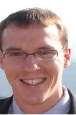 Kellogg Finance Network