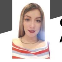 50+ "Gerry Melo" profiles