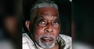 William Earl Baines Sr. Obituary