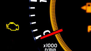 We did not find results for: 5 Symptoms Of A Bad Oxygen Sensor And Replacement Cost In 2021