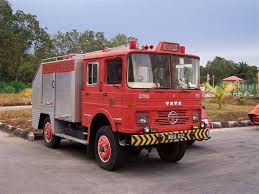 W.j gerumandi being appointed as the director of malayan union fire services. Berkongsi Bersama Koleksi Jentera Bomba Jabatan Bomba Penyelamat Malaysia Fire Rescue Department Of Malaysia Facebook