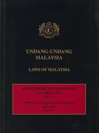 Tahukah anda?‬ perlembagaan malaysia, juga dikenali sebagai perlembagaan persekutuan? Apakah Kandungan Perlembagaan Persekutuan Mendaulatkan Martabat Bangsa