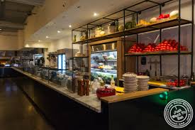 Our entire menu is woodfired to perfection, infusing each item with just the right amount of smokiness. 800 Degrees Woodfired Kitchen In Nyc Ny I Just Want To Eat Food Blogger Nyc Nj Best Restaurants Reviews Recipes