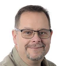 Chris Madonia's Instagram, Twitter & Facebook