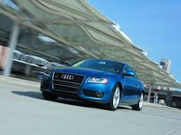 Image result for Kobalt Blue 2010 Audi