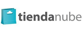 En tu tiendanube, tus clientes tendrán una vista previa para saber cuándo se entregará el pedido. Sprint Planning Integracion Odoo Tiendanube