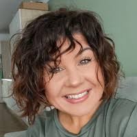 40+ profils pour “Sandra”