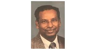 Nelson Samuel Obituary (2021)