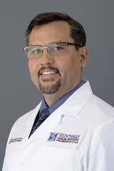 Jeffrey Yap's Instagram, Twitter & Facebook