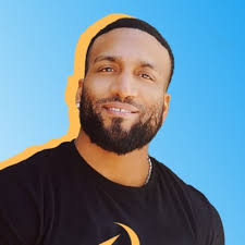 My Vision for the Future of Work 🌐 From humble beginnings, I rise from a  world where dreams often fade by dawn