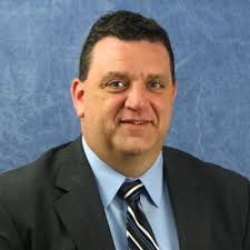 Today I am announcing that I have left my position as Sr. Manager of EV  Infrastructure at Republic Services. I have had an amazing journey with the  team at Republic and throughly