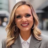 20+ "Mccloskey, Cpa" profiles