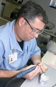 192 Dental squadron Images: NARA & DVIDS Public Domain Archive Public  Domain Search