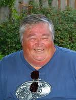 Ross Reid Share With Friend