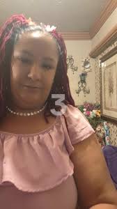 Vídeos de pachepache77 (@pachepache77) con «sonido original