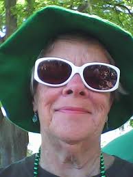 Dunedin fl crew experience review