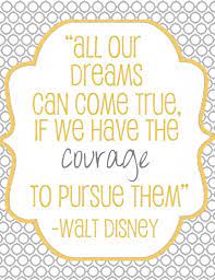 Good Advice Inspirational Quotes Disney Cute Quotes Words