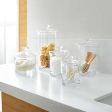 Free shipping on orders $99+. Bathroom Accessories Bath Storage Crate And Barrel